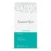 Summer's Eve Douche Fresh Scent 4.5 oz Size (Pack of 2) pH Balanced, Dermatologist & Gynecologist Tested Fresh Scent 4.5 Fl Oz (Pack of 2)