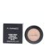 MAC Studio Finish Concealer NW20 - 0.24 Oz | Full Coverage Formula - Buy Online on GoSupps.com
