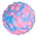 ToddMomy massage balls Exercise massage ball Leg massage ball Neck massage device Massage devices for neck back massage devices practical massage ball Eva fitness myofascial portable