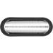 COMETX Shaver Heads Foil 11B | Replacement Parts for BRAUN Series 1 Electric Shaver - International Shipping Available - Buy Online on GoSupps.com