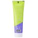 VERONA PRODUCTS Professional Foot Cream with Urea, Olive Oil, and Menthol for Dry Cracked Feet - Nourishing Dry Foot Treatment with Cooling Effect - Buy Online on GoSupps.com
