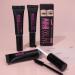 Eyebrow Gel Peel Off Quick-Drying Long-Lasting Tinted Brow Gel - Waterproof Eyebrow Gel Brow Gel for Shapes Styling Eyebrows 03 - Buy Online on GoSupps.com