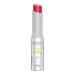 Physicians Formula SPF 15 Murumuru Butter Lip Cream in Samba Red - 0.12 oz - Buy Online on GoSupps.com