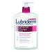 Buy Lubriderm 48322 - Hydrating Lotion for Soft Skin | International Shipping Available - Buy Online on GoSupps.com