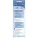 Pregnafix Pregnancy Fr htest - Accurate 6 Days Early Detection Quick 3-Minute Results Reliable & Easy to Use - Buy Online on GoSupps.com