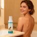 Skin Mist Soothes Irritation 120ml Liquid Against Blemishes Body Acne Spray Improves Skin Clarity For Women Men Youth Shoulder Arm Leg Ma - Buy Online on GoSupps.com