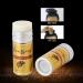Reddhoon Hair Wax Stick Wax Stick for Hair Wigs Edge Control Slick Stick Hairstyle Finishing Gel Stick Refreshing Non-greasy Hair Pomade Stick for Men & Women 75g - Buy Online on GoSupps.com