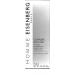 Homme Face by Eisenberg Anti-Age Complex 75ml - Premium Anti-Aging Skincare for Men | Shop Internationally - Buy Online on GoSupps.com