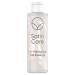 Gillette Venus Gillette Satin Care Intimate Care Women's Shaving Gel and Cleansing Gel (190 ml) 2-in-1 for the intimate area