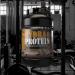 Grenade Hydra 6 Protein Powder (Whey Protein Isolate/ Micellar Casein) 52 Servings 1.816 KG - Chocolate Charge - Buy Online on GoSupps.com