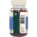 Adrien Gagnon - Sugar Free Melatonin Gummies - 2.5mg 60 Count - Buy Online on GoSupps.com