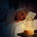 70th Birthday Gifts for Him & Her | Acrylic Night Light Decorations for 1953 Celebrations - Buy Online on GoSupps.com
