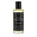 Demeter Gardenia Massage & Body Oil 60ml/2oz