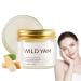 Wild Yam Cream Wild Yam Root Cream Wild Yam Cream Organic for Balance Organic Balancing Yam Cream for Women Body Cream Skin Moisturizer Hydrating & Anti Aging Face Cream for All Skin Types