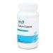 Klaire Labs (Complementary Prescriptions) Colon Cleanse 100 Capsules