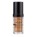 L.A. Girl Pro Coverage HD Foundation Soft Honey 0.95 fl oz (28 ml)