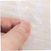 minkissy 15 Sets Double Eyelid Sticker Girl Eyelid Stickers Traceless Eye Lift Strips Double Lifter Tape Double Sided Eyelid Tape Invisible Eyelid Tape Double Eyelid Tape Fiber Strip Hooded - Buy Online on GoSupps.com