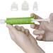 Havamoasa Bug Bite Suction Tool with Suction Cup - Poison Remover & Extractor Kit for Hiking and Camping - Buy Online on GoSupps.com