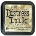Tim Holtz Distress Ink Pad - Old Paper - Buy Online on GoSupps.com