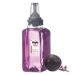 GOJO 881203CT Antibacterial Foam Handwash Refill - 1250mL (Case of 3) | International Shipping Available - Buy Online on GoSupps.com