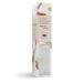 Buy Arlberger Deermalin Hirschtalgcreme 60ml - Oak Bark & Indian Lemon Balm Oil for Bladder & Cornea Care - International Shipping Available - Buy Online on GoSupps.com