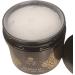 Body Scrub with Sea Salt Pleasant Fragrance Fruity Hammam Smooths and Purifies the Body 500 g. - Buy Online on GoSupps.com