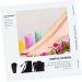 Adjustable Foot Inversion Protector Support Sleeve & Splint - Black Foot Guard for Injury Recovery (23.5x13.5x1.5cm) - International Shipping Available - Buy Online on GoSupps.com