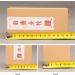 90g Th Noir Dian Hong Bio Yunnan Th en bo te naturel aromatique - Buy Online on GoSupps.com