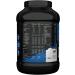 Zec+ Nutrition DIET PRO 1000g - Delicious Chocolate Flavor | Premium Protein Supplement for Weight Management - Buy Online on GoSupps.com