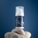 Particle Silicone Scar Gel - Advanced Remover (1.01 Oz) - Surgical, Acne, Burn, & Cut Scar Treatment - Enhances Appearance, Color & Texture - Buy Online on GoSupps.com