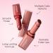  EVERYBODY LONDON EVERYBODY LONDON Moisturizing Lipstick (Rose Beige) - Buy Online on GoSupps.com