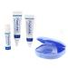 Rapid White 1 Week Teeth Whitening System