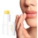 Makeup Sticks Waterproof Sticks | Waterproof Facial Contouring Highlighting Foundation Shadow Cream Sticks Long-Lasting Facial Makeup Stick Set Littryee 1# Lip Balm Stick - Buy Online on GoSupps.com
