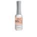 Buy Gel FX Cyber Peach Nail Polish - Long-lasting High Shine & Fast International Shipping - Buy Online on GoSupps.com