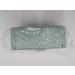 Buy Eco-Friendly Green Wet Wipes Box | Plastic Storage Case for Baby Towels Napkins & Tissues - International Shipping Available - Buy Online on GoSupps.com