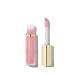 Milani Keep It Full Nourishing Lip Plumper - Sparkling Pink | 0.13 Fl. Oz. Lip Gloss for Fuller-Looking Lips - Buy Online on GoSupps.com