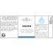 Disper for Essential Oils - MY COSMETIK 30ml | Optimize & Enhance Your Aromatherapy Experience - Buy Online on GoSupps.com