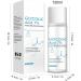 120 Ml Acide Glycolique Tonique Acide Glycolique 7% Solution De Resurfa age Tonique Pour La Peau Acide Glycolique Hydratant Acide Glycolique Pour La Plupart Des Types De Peau - Buy Online on GoSupps.com