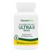 NaturesPlus Ultra II Multivitamin Sustained Release - 30 Vegetarian Tablets - Daily Whole Food Vitamin & Mineral Supplement for Overall Health - Natural Energy Booster - 30 Servings