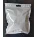 Buy Finger Cots - 100pcs & 200pcs Latex Rubber Protectors | Anti-Slip Anti-Dirt Waterproof for House Work - Buy Online on GoSupps.com