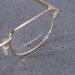 BEZAX 3pcs Anti-Fatigue Reading Glasses for Men & Women - Foldable Eyewear for Presbyopia & Eye Care (250 Degrees) - International Shipping Available - Buy Online on GoSupps.com