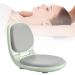 Bative intelligent sitting moxibustion instrument foldable smoke-free seating with HD display hot compress with constant temperature and 5 vibration levels