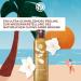 Yves Rocher Mono Body Peeling Oil Radiant Tan & Exotic Skin Care | 150 ml | International Shipping Available - Buy Online on GoSupps.com