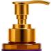Holds Body oil moisturizing firming natural 100 ml moisturizing body oil for skin care for sensitive sagging skin legs thighs arms back women - Buy Online on GoSupps.com