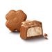 Buy Milka Little Thank You 10 x 110g - Delicious Milk Cream Pralines Covered in Alpine Milk | International Shipping Available - Buy Online on GoSupps.com