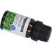 Nose Aroma Diffuser - Reusable Light Aromatherapy Inhalator with 10ml Oil for Relaxation & Office Use - Buy Internationally - Buy Online on GoSupps.com