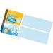 Laundry Detergent Sheets Laundry Detergent Strips Travel Laundry Sheets No Messes And Space Saving Laundry Detergent Laundry Detergent Strips 2 boxes - Buy Online on GoSupps.com