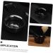 Doitool 3-in-1 Razor Soap Shaving Stand & Brush Cup - Compact Shaving Bowl for Men | Ideal for Wet Shaving - Buy Online on GoSupps.com