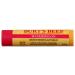 Burts Bees Lip Balm Watermelon 0.15 OZ