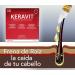 Buy Keravit Anticaida 18 AMP 6ml - Best Hair Loss Treatment | Fast International Shipping - Buy Online on GoSupps.com
